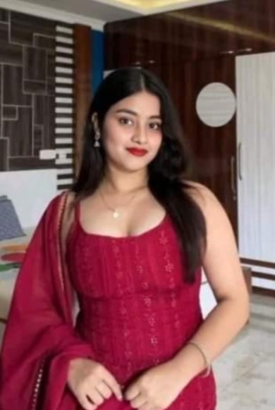 Darbhanga Call Girl service