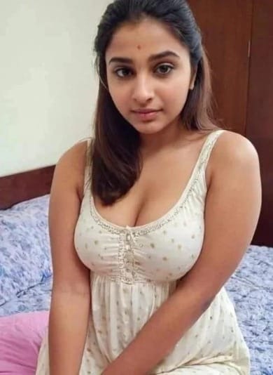 female Call Girls in Darbhanga