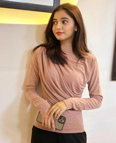 Darbhanga Call Girls service