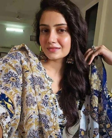 model Call Girls in Darbhanga