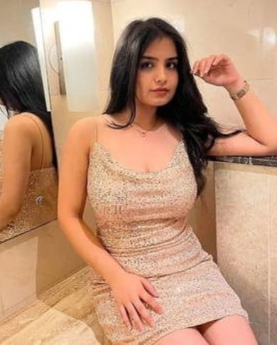 Darbhanga Call Girl service