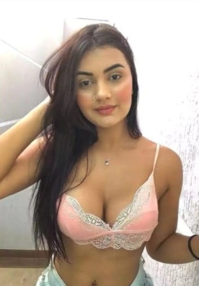 Darbhanga Call Girls service