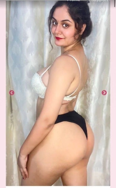 model Call Girls in Darbhanga