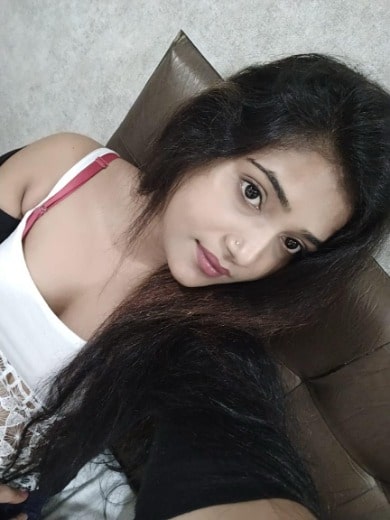 Call Girls service in Darbhanga