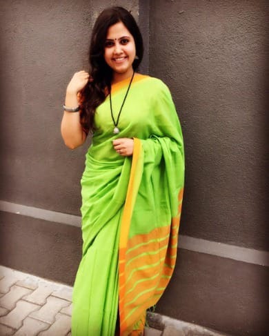 Call Girls in Darbhanga