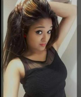 Darbhanga Call Girl