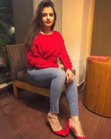 Darbhanga Call Girls