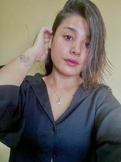 model Call Girls in Darbhanga